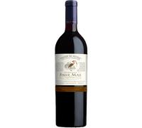Cabernet Sauvignon - Merlot 2023 - Domaine Paul Mas Pays d'Oc