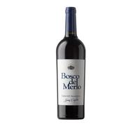 Cabernet Sauvignon 'Nono Miglio' Bosco del Merlo 2021