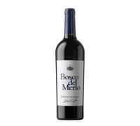 Cabernet Sauvignon 'Nono Miglio' Bosco del Merlo 2022