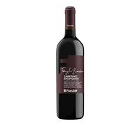 CABERNET SAUVIGNON Quarnerie Friuli DOC Forchir