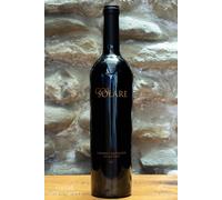 Cabernet Sauvignon Red Mountain 2017 Columbia Valley Col Solare 75 cl 14,5% USA