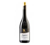Cabernet Sauvignon Riserva 'Campaner' 2023 - Cantina Kaltern