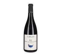 Cabernet Sauvignon Riserva 'Doss' Girlan 2023