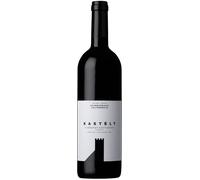 Cabernet Sauvignon Riserva 'Kastèlt' 2023 - Cantina Colterenzio - Schreckbichl