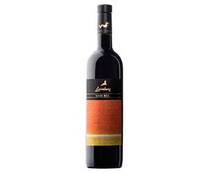 Cabernet Sauvignon Riserva 'Sass Roa' 2022 - Cantina Laimburg