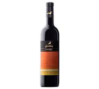 Cabernet Sauvignon Riserva 'Sass Roa' 2023 - Cantina Laimburg