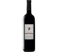 Cabernet Sauvignon Riserva 'Staffes' 2022 - Tenuta Kornell