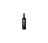 Cabernet Sauvignon Riserva Sudtirol-Alto Adige doc 2021 Lafoa Colterenzio