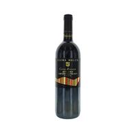 Cabernet Sauvignon Riserva Vigna Castel Ringberg Elena Walch Cl 75