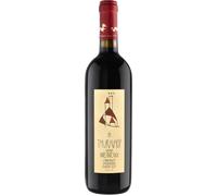 Cabernet Sauvignon Riserva 'Vigna Weinegg' 2023 - Tenuta Thurnhof