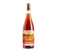 Cabernet Sauvignon Rosato 'Con il Nastro Rosa' Alepa