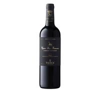 Cabernet Sauvignon Tasca D'Almerita Vigna San Francesco Sicilia Doc 2019