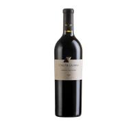 Cabernet Sauvignon Tenuta Liliana 2021