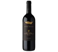 Cabernet Sauvignon Vigna Riserva 'Castel Ringberg' 2023 - Elena Walch