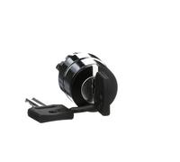 CABEZA CONM.LLAVE 455