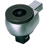 Cabeza de carraca 1/2" SE 14x18