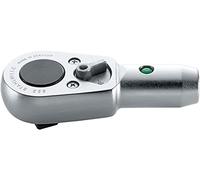 Stahlwille Cricchetto 415 Quantità:1