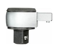 Cabeza de carraca 3/8" SE 9x12