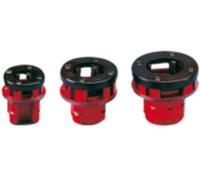 CABEZA METRICA 32X1,5