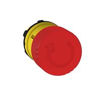 CABEZA SETA 30MM.EMERG.C/FRAUDES