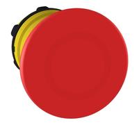 CABEZA SETA 40MM.EMERG.C/FRAUDES