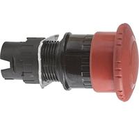 CABEZA SETA PARADA EMERG.C/FRAUDES