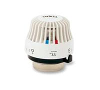 CABEZA TERMOSTATICA CX HARMONY SENSOR LIQUIDO - 0211040011