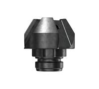 Testa di fresatura Quantità:1