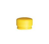 Cabezal semiduro 800 K 100 KOEPFE 800/802