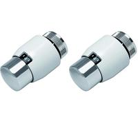 CABEZAL TERMOSTÁTICO (Confezione da 2)