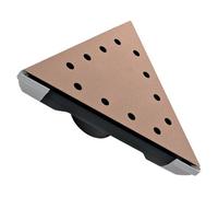 CABEZAL TRIANGULAR MH-T 290X290
