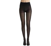 CABIFI COLLANT MANON 140 (1, nero)