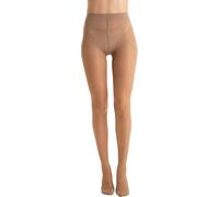 CABIFI COLLANT MANON 140 (3, daino)