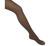 CABIFI COLLANT MANON 140 (5, THE)