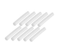 Cabilock 10 Strisce di Schiuma per Mobili Copridivano Impugnature per Sedie per Evitare Scivolamenti Impugnature in Schiuma Fodera per Divano Protezione per Divano Fodera