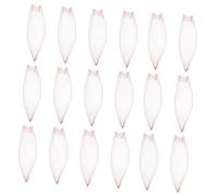 Cabilock 100 Pezzi Sacchetti Di Rete Per Meloni 13 8 Sacchetti Di Rete Riutilizzabili Con Coulisse Per La Conservazione Della Frutta Per Prodotti Da Giardino Portatili Sospesi