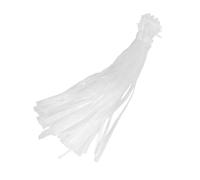 Cabilock 100pezzi Sacchetti Rete Riutilizzabili Per Verdure e Frutta Borse Maglia Trasparenti Leggere Con Chiusura Loop Lavabili e Pieghevoli Per Spesa e Conservazione Alimentare