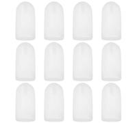 Cabilock 12pezzi Squeaker Sostituibili Per Accessori Per Giocattoli Cogli Per Diy e Riparazioni Squeaker e Compatti Per Giochi e