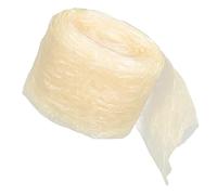 Cabilock 1pezzi Coprendo Richieste Un Generato Per Prodotto Budello Per Salsicce Casing Per Insaccati Facile Da Preparazioni Artigianali Questo Rispetta Guida Fornite Caratteristiche