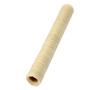 Cabilock 1pezzi Involucro Per Salsicce Commestibile Per Salsicce Prosciutto e Snack Carne Facile Da Usare Per e Affumicatura