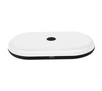 Cabilock 1pezzi Luce Per Auto Da Soffitto Cupola Luce Per Bagagliaio Led Batteria Al Ricaricabile Tramite Usb Adatta Per Camion Autobus Furgoni