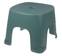 Cabilock 1pezzi Panchetta Portaoggetti Per Sgabello Antiscivolo Per e Casa Design Per Vasino Piccolo