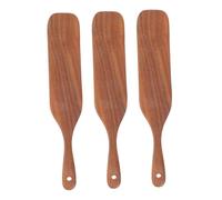Cabilock 3 Pezzi Strumenti Ergonomici in per Sollevare Materassi e Rifare Attrezzi per Cambiare Lenzuola e Copriletto Facilitano Rifacimento Rapido e Ordinato