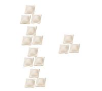 Cabilock 5 Set Lana Di Rimozione Dei Palla Riutilizzabile Lavatrice Asciugatrice Palla Lavatrice Filtro Pet Per Pet Hair Catcher Per 3 pezzi * 5