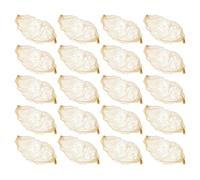 Cabilock 50pezzi Retina per Capelli Elastico Invisibile Retine per Chignon da Danza Classica per Donne Parrucche e Styling Eleganti