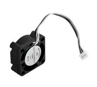 Cabilock Assiale Per Stampante Raffreddamento Doppio Cuscinetto Sfera Componente Plastica Per Apparecchiature Elettriche Piccola Raffreddamento Compatibile