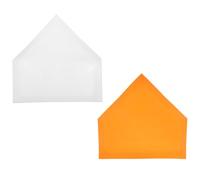 Cabilock Base Baseball Portatile in Gomma Antiscivolo 2 Pezzi 42x41 Cm, Tappetino da Battuta per Softball e Baseball, Base Allenamento Interno ed Esterno per Esercizi di Lancio e