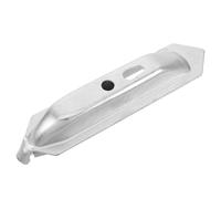 Cabilock Base per Macchina Smonta Pneumatici Barca Accessorio Resistente per Smontaggio e Montaggio Ruote Piccole Kit di Strumenti per Manutenzione e Riparazione Pneumatici