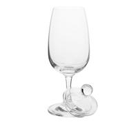 Cabilock Bicchiere da Degustazione Whiskey con Versatile per Dolci e Liquori Design per Esaltare Aroma