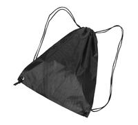 Cabilock Borsa Casco Leggera con Chiusura Coulisse Sacchetto Antipolvere per Caschi da Ciclismo Capacità Ampia e Trasportabile per Accessori Sportivi